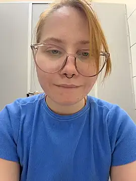 SlavicCandyn Live XXX chat