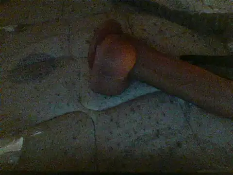 Živý XXX chat Sumipirsitos