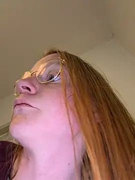 Živý XXX chat jannis1992