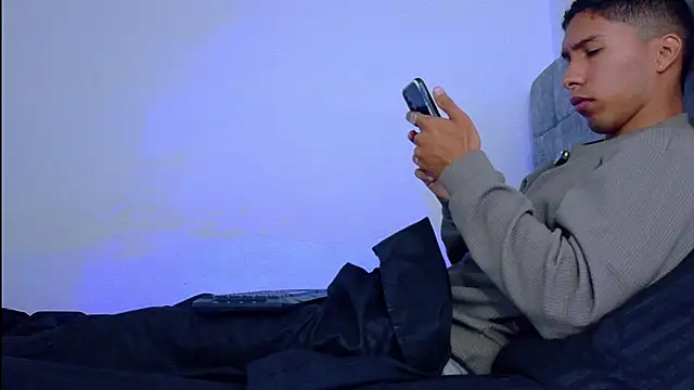 Онлайн чат XXX Evaa_02