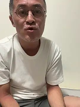 vansumi Obrolan Langsung XXX