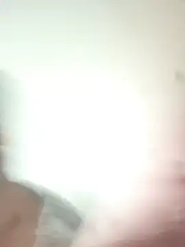 הופעת וובקאם של Shivmumbai19t