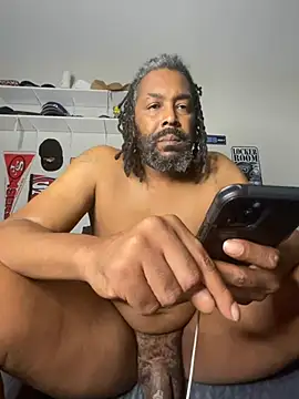 Chatroom XXX en direct de bigdinca