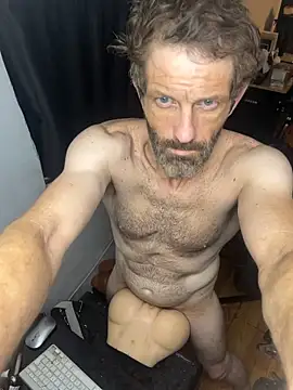 Chat XXX en directo de leanjamesdean