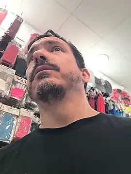 Chat XXX Live Lord_Two