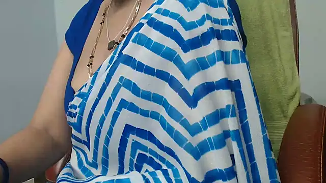 sunitha-3 – Live XXX-chat