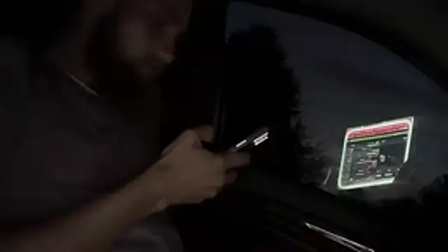 high3ndlowlife Chat XXX live