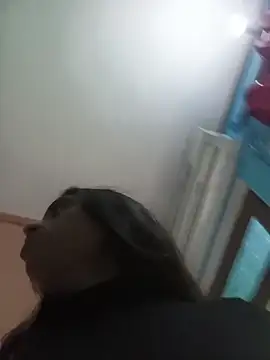 nikita_ranii 라이브 XXX 채팅