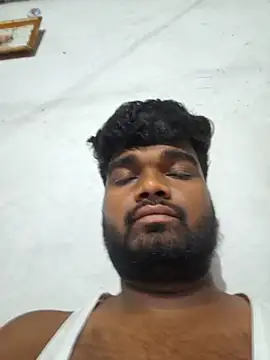 FluffingDub Live XXX-chat