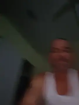 Chat XXX en directo de MISTERSDRIP