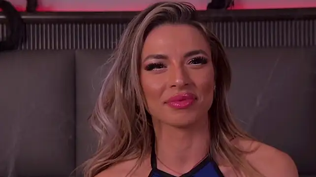 دردشة Selena_Blu الجنسية المباشرة