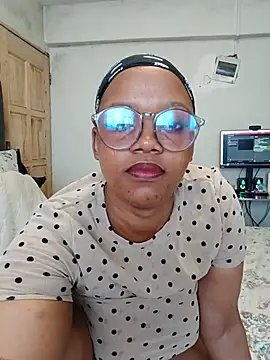 Sembang XXX Secara Langsung Babymomma98