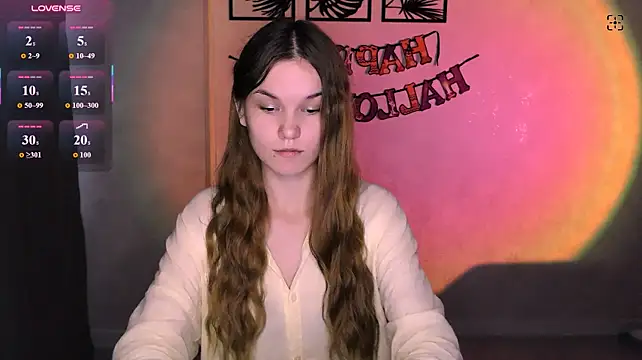 Amber_Roger: онлайн-секс-чат