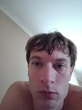 Samuel000000 XXX чат на живо