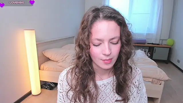 MarviSinnern Live XXX chat