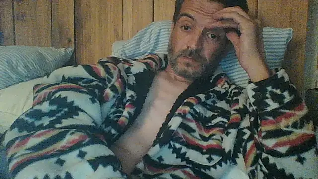 Chat XXX en directo de snakeeye118
