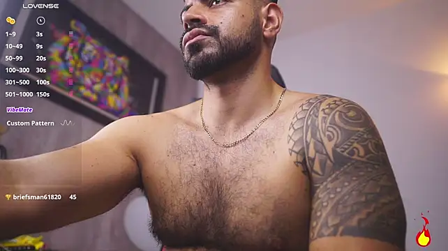 king_hard 라이브 XXX 채팅