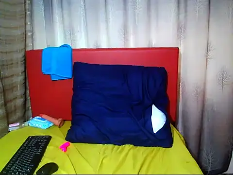 צ'אט XXX בשידור חי של Indian_sunshine