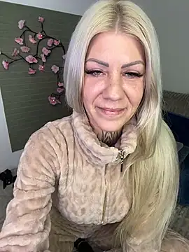 Tata-Ink Live XXX-Chat
