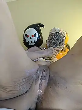Онлайн чат XXX KarolVIPXXX
