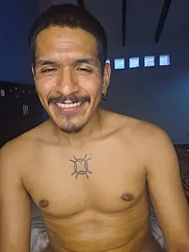 Chat XXX en directo de Gooner_Slave