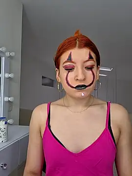 Amberr_Foxx_'s Live XXX Chat