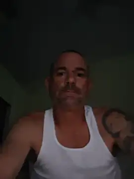 MISTERSDRIPn Live XXX chat