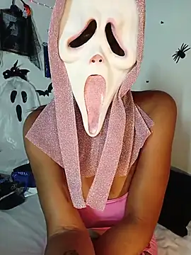 Marjory_Rose's Live XXX Chat