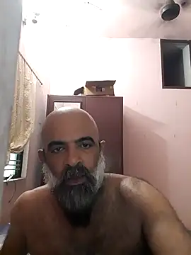 kikkalakka 웹캠 쇼