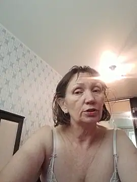 MargoFire5231's Live XXX Chat