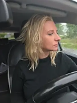 KaylinJan Chat XXX live