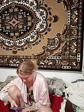 Koketka_nelegal_ Chat XXX live