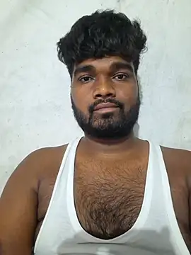Chat XXX ao vivo de FluffingDub