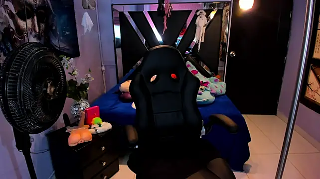 XXX chat uživo modela LiamHeatx