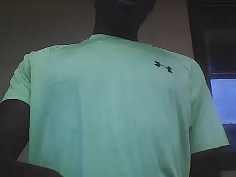 צ'אט XXX בשידור חי של sexyman_BBC
