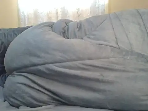 Chat XXX en directo de newbie233
