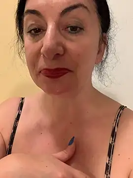 Chat XXX en directo de Lizzaa80