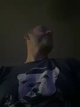 XXX chat uživo modela Frosl
