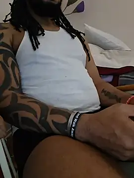 TooGoodConway23 XXX чат на живо