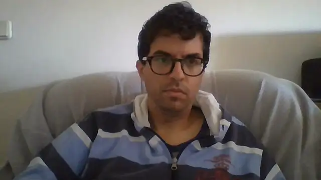 RikCum4u Chat XXX live