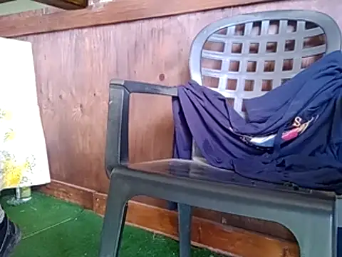 Živý XXX chat 91019