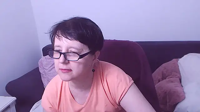 Онлайн чат XXX ChristaRose
