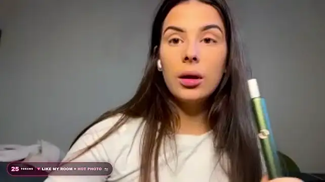 TawnaSeveryn Live XXX-Chat