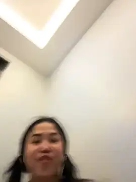 Bella_nasty69 라이브 XXX 채팅