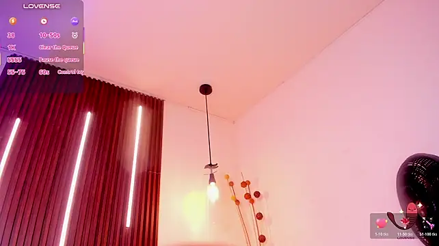 sweetlolihot_ – Live XXX-chat