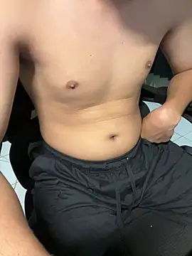 Živý XXX chat pirtell