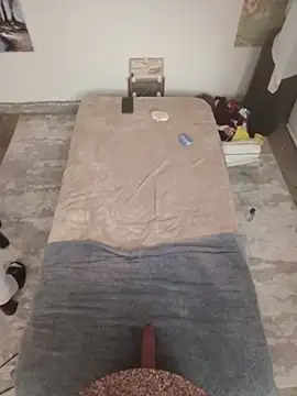 hiddenpleasuresss' Live XXX Chat