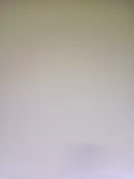 New_couples77 现场XXX聊天