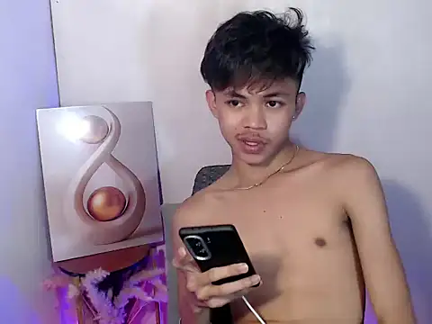 Ur_Josh06 Chat XXX live