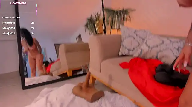 KateSunder – Naživo XXX chat